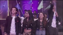 Campus Beats - Season 05 Episdode 06